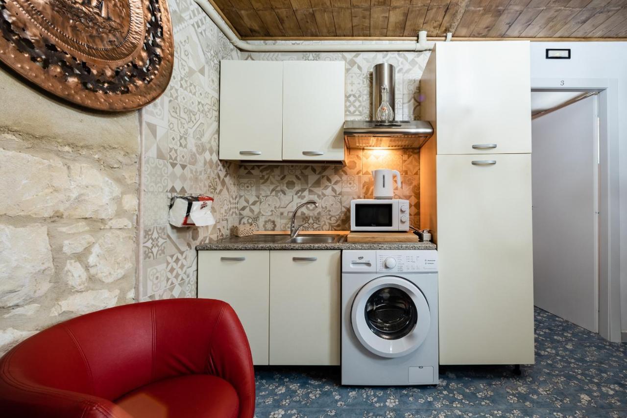 Le Stanze Di Villa Angelina - Pet Friendly Verona Eksteriør billede