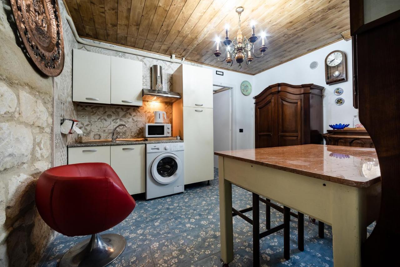 Le Stanze Di Villa Angelina - Pet Friendly Verona Eksteriør billede